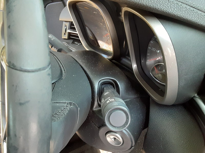 Car Detailing