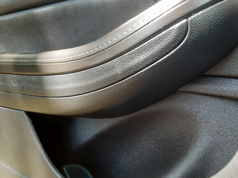 Car Detailing