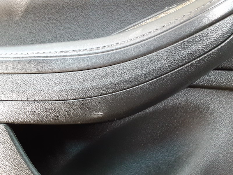 Car Detailing