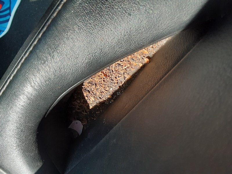 Car Detailing