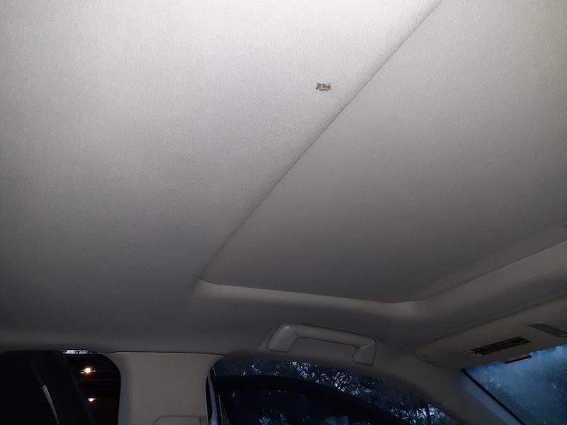 Car Detailing