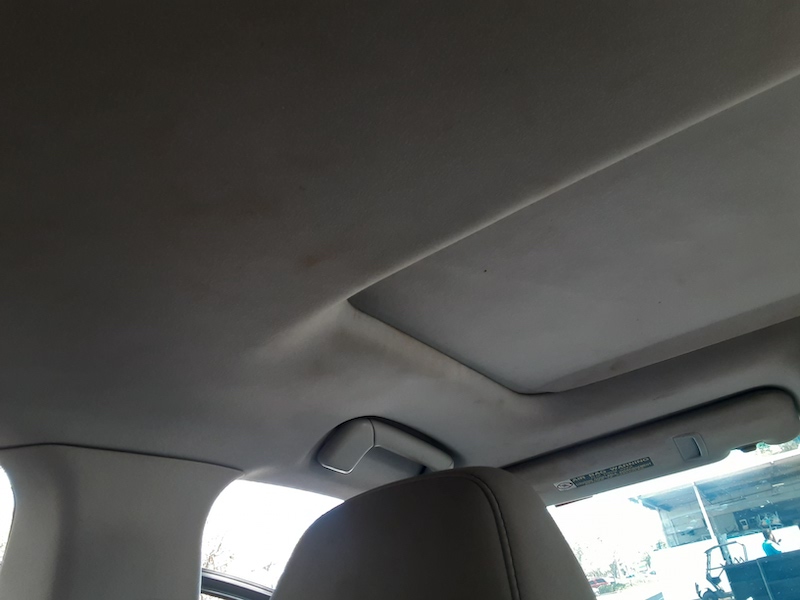 Car Detailing