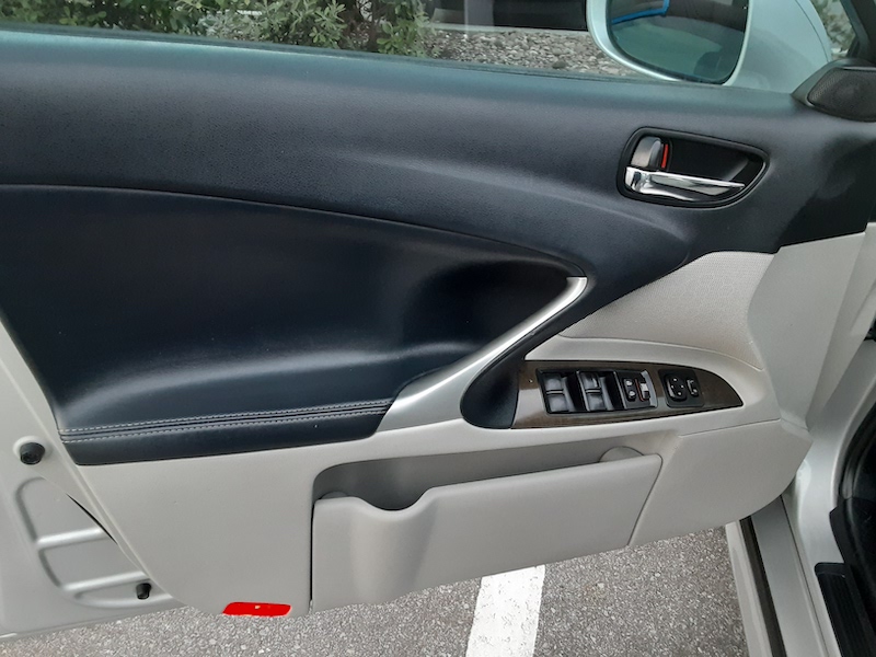 Car Detailing
