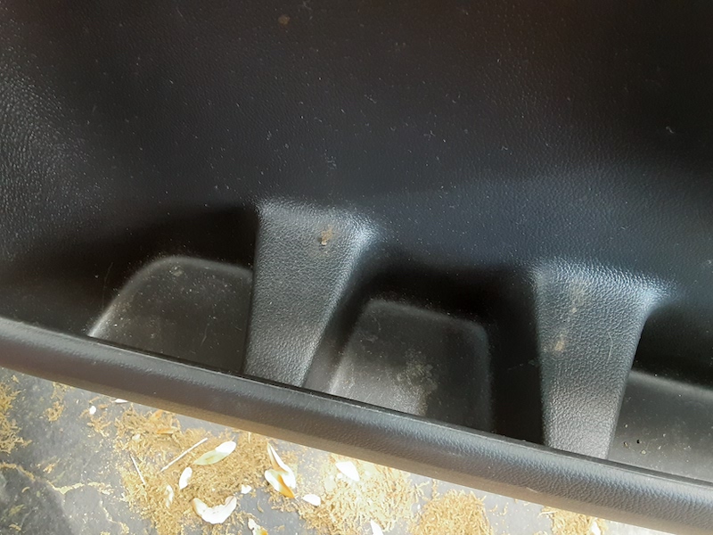 Mobile Detailing