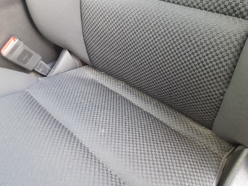 Mobile Detailing