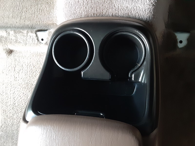 Mobile Detailing