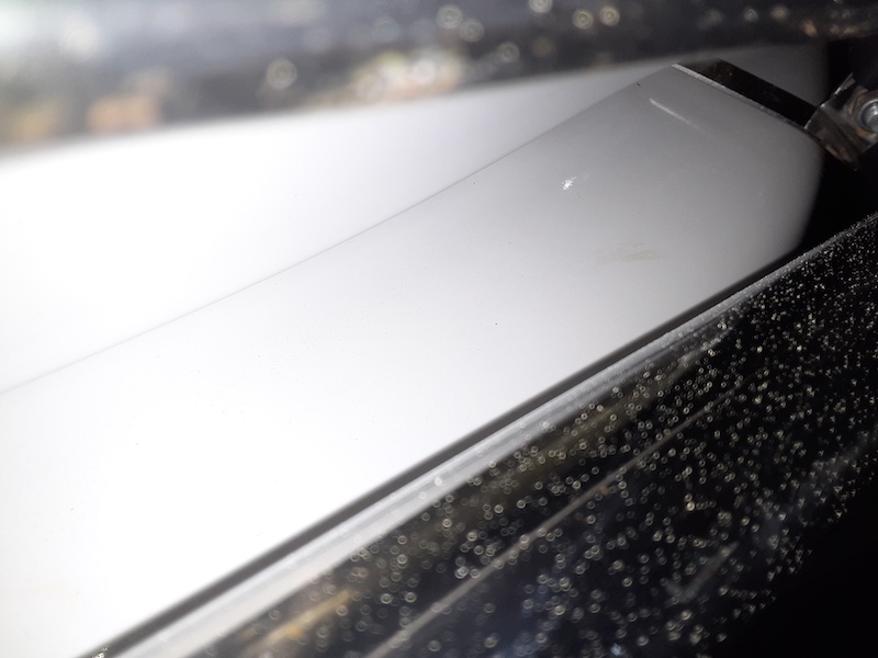 Mobile Detailing