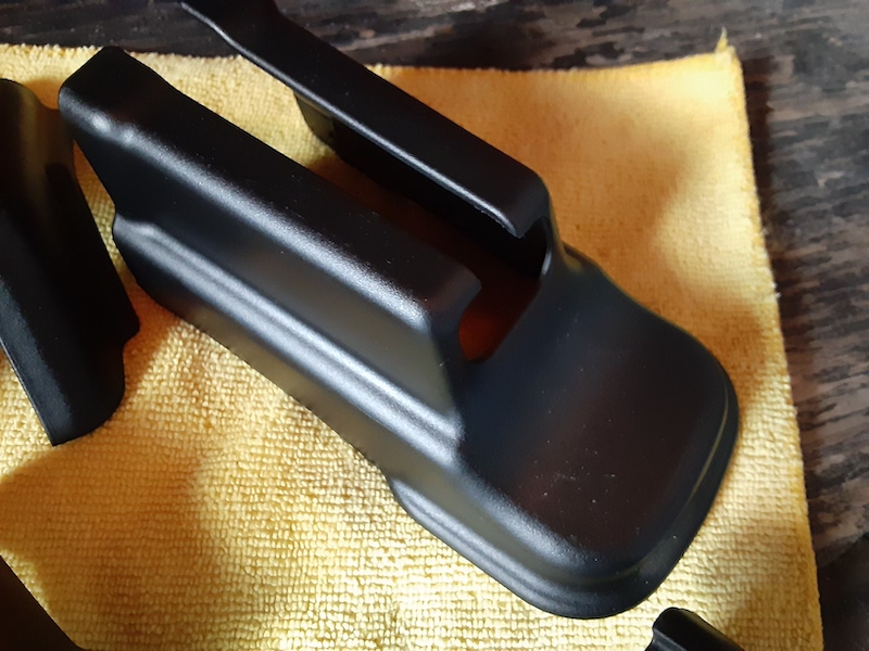 Mobile Detailing