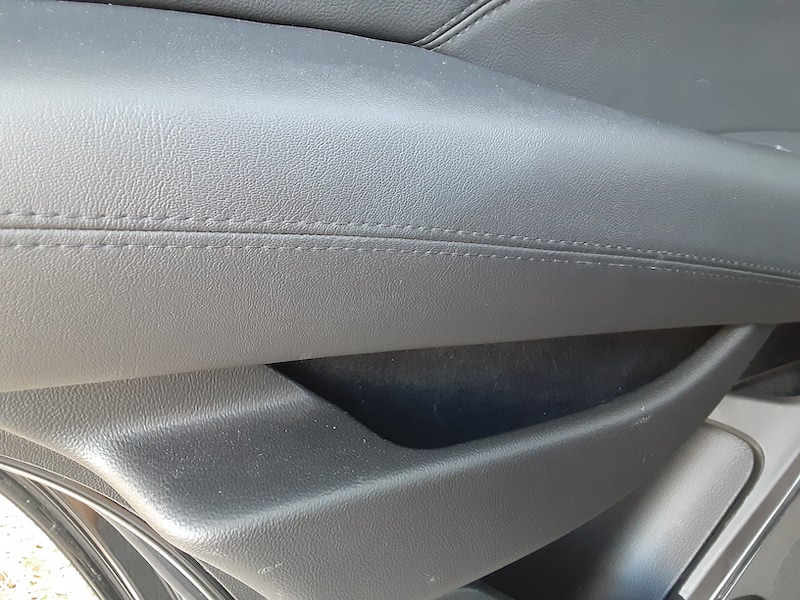 Car Detailing
