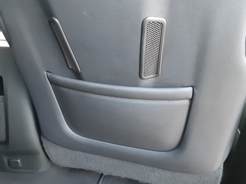 Car Detailing
