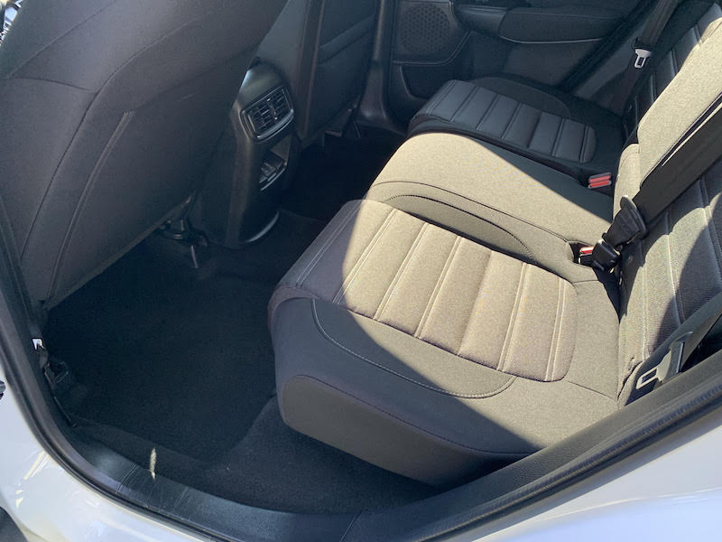 Mobile Detailing