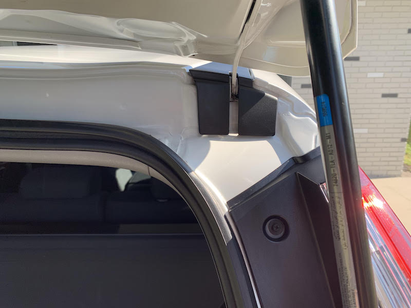 Mobile Detailing