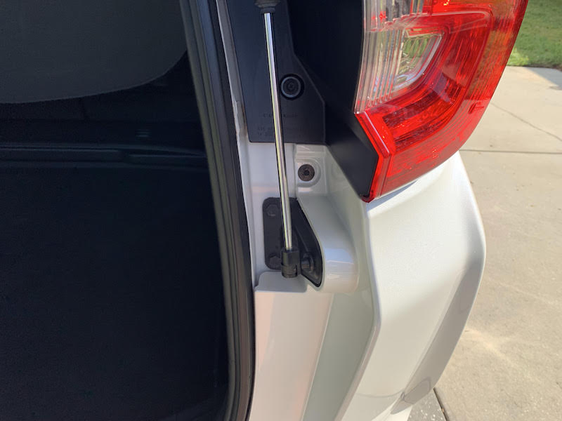 Mobile Detailing