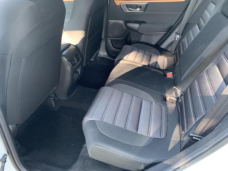auto detailing