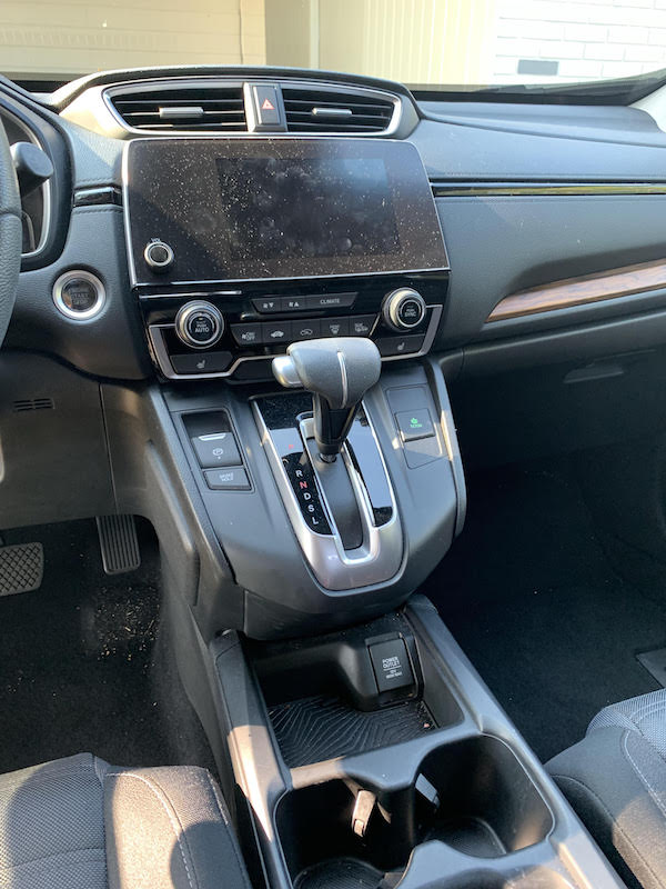 Mobile Detailing