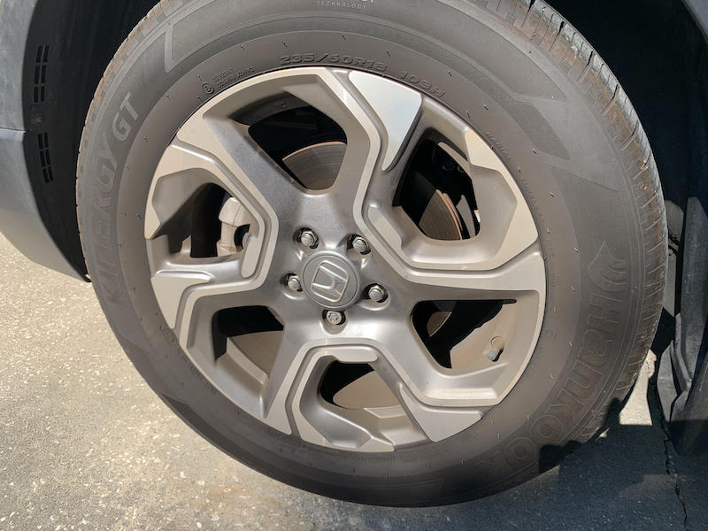 Mobile Detailing