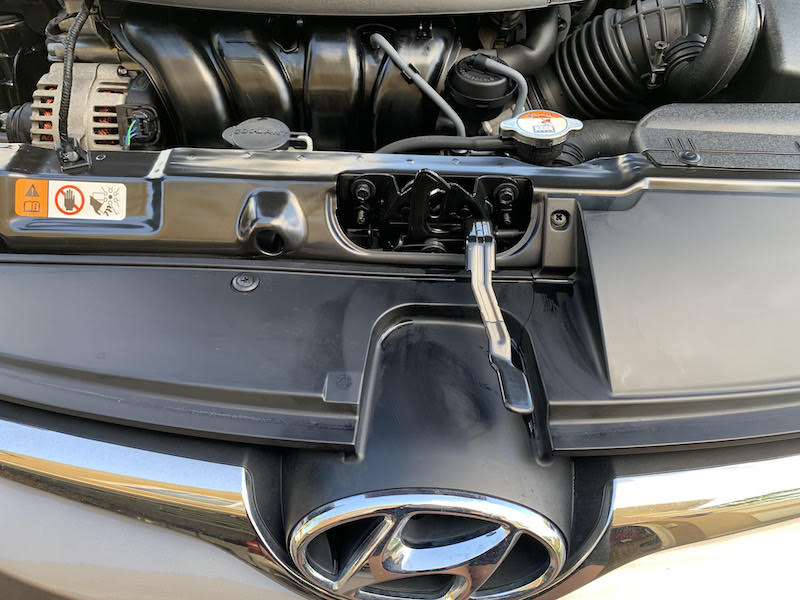 Car Detailing