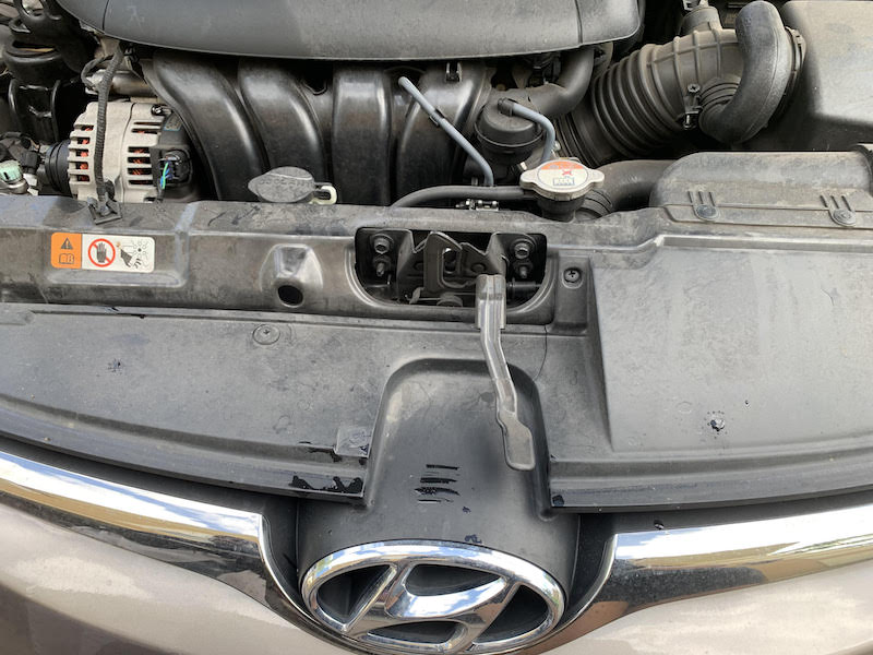 Car Detailing
