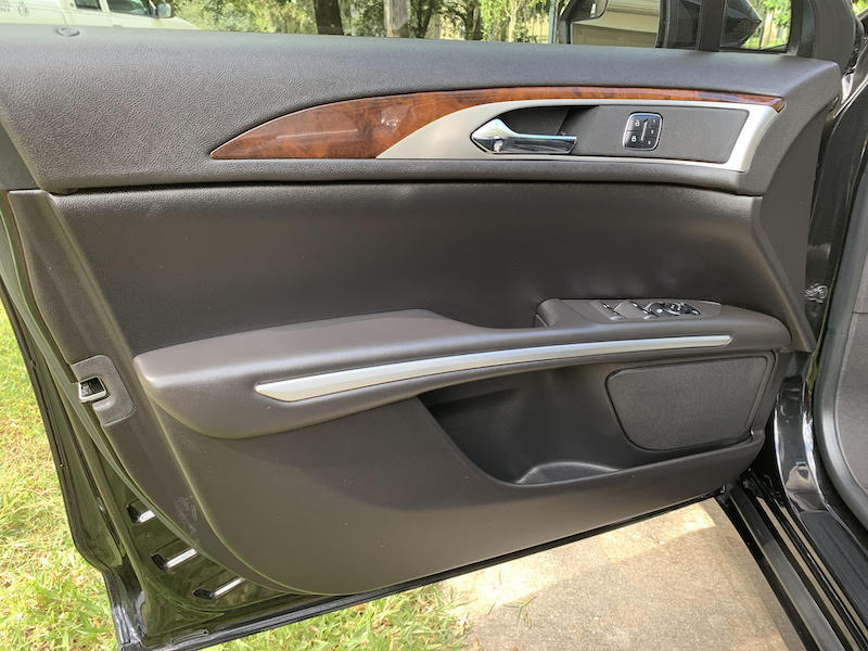 Car Detailing