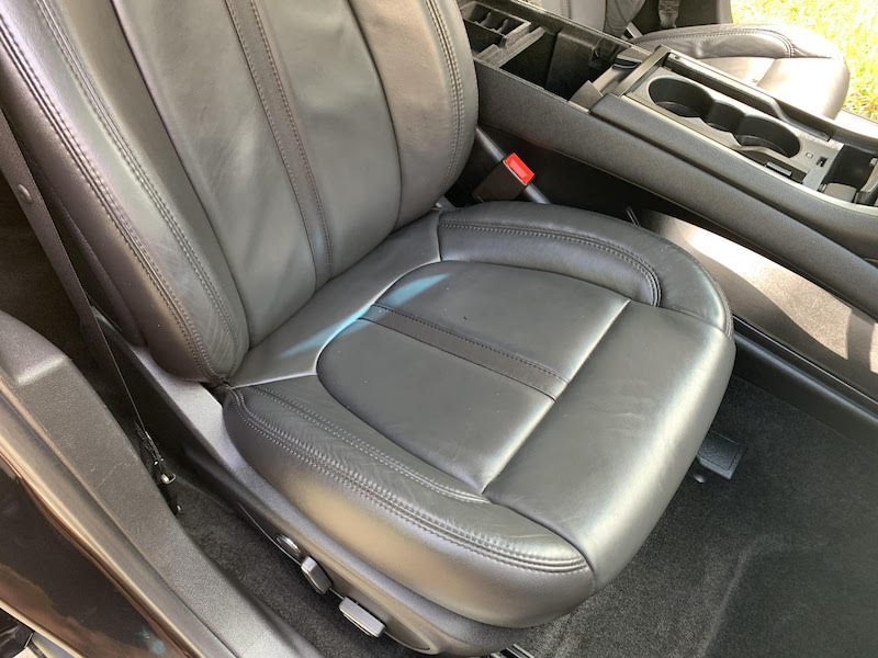 Car Detailing