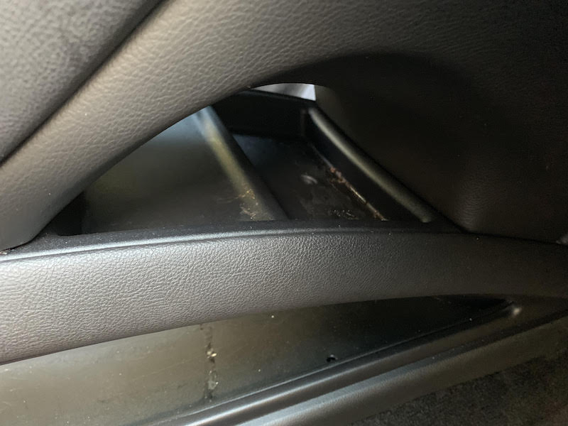 Car Detailing