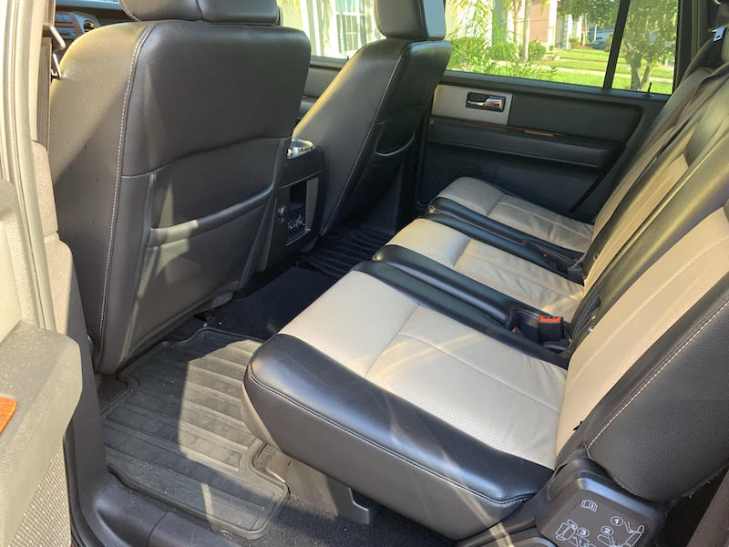 auto detailing